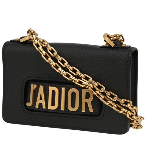 sac a main dior j'adior|sac designer dior.